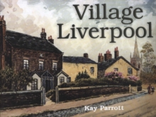Image for Village Liverpool