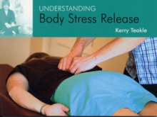 Image for Understanding Body Stress Release