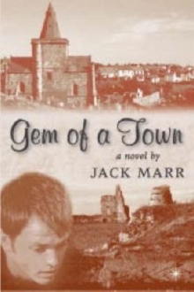 Gem of a Town