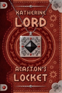 Image for Acaston's Locket