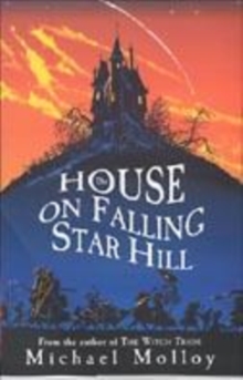 Image for The House on Falling Star Hill
