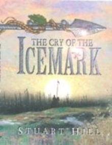 Image for The Cry of the Icemark