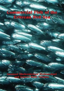 Image for Commercial Fish of the Eritrean Red Sea