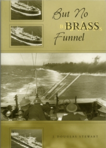 Image for But No Brass Funnel