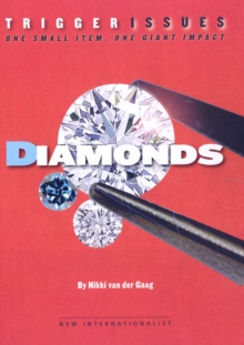 Image for Diamonds