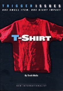 Image for T-shirt
