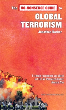 No-Nonsense Guide to Global Terrorism