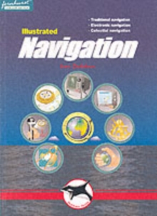 Image for Illustrated Navigation