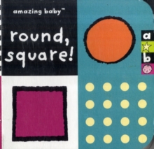 Round Square