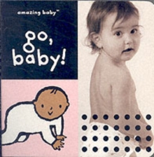 Image for Go, baby!
