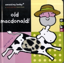 Image for Old Macdonald!