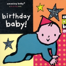 Image for Birthday baby!