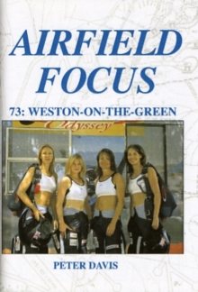 Image for Weston-on-the-Green