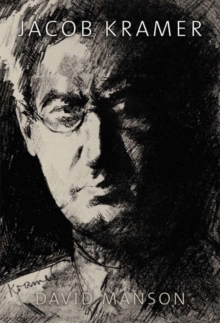 Jacob Kramer