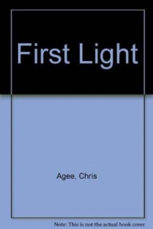 First Light