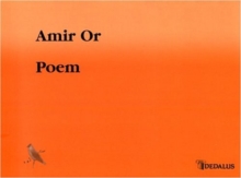 Poem