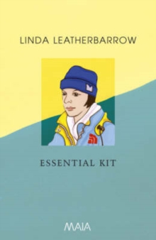 Image for Essential Kit