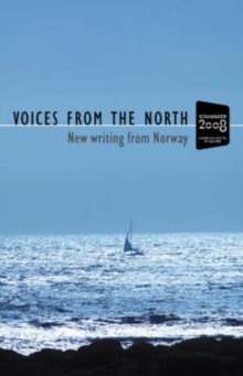 Image for Voices from the North