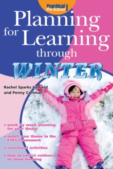 Image for Planning for learning through winter