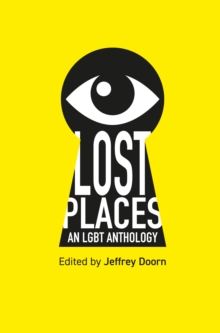Image for Lost Places
