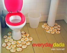 Image for Everyday Dada
