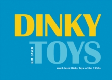 Dinky Toys