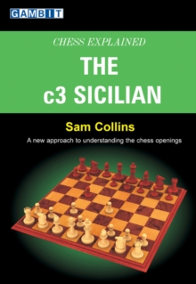 Chess Explained