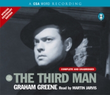 Image for The Third Man