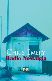 Image for Radio Nostalgia
