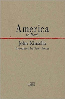 America