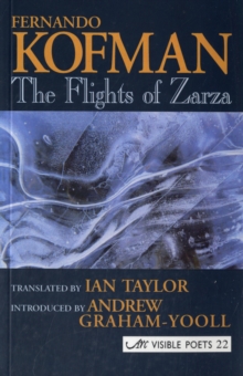 Flights of Zarza