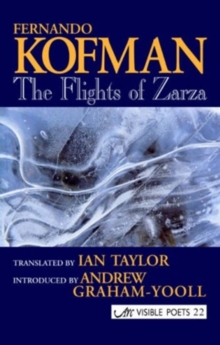 Flights of Zarza