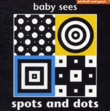 Image for Spots and dots