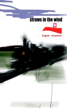 Image for Straws in the Wind