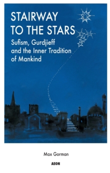 Stairway to the Stars