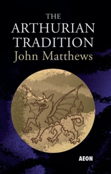 Image for The Arthurian Tradition