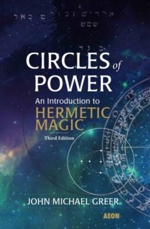 Circles of Power