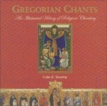 Image for Gregorian Chants