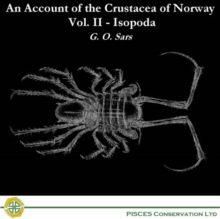 Image for An Account of the Crustacea of Norway