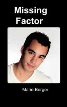 Image for The Missing Factor