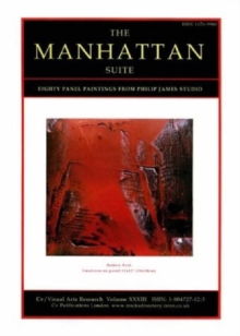 Image for The Manhattan Suite