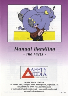 Image for Manual Handling