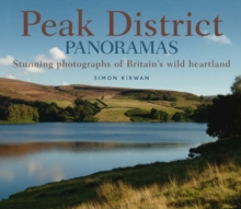 Image for Peak District Panoramas