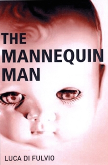 Image for Mannequin Man