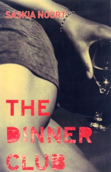 Dinner Club