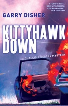 Image for Kittyhawk Down