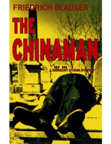 Image for The Chinaman