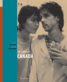 Cinema of Canada