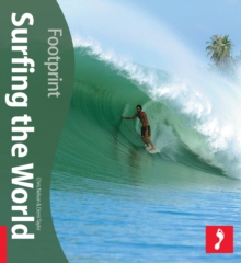 Image for Surfing the World