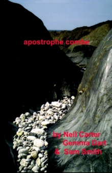 Image for Apostrophe Combe